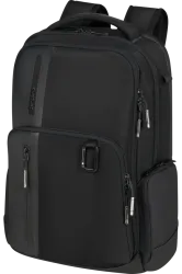 Samsonite Biz2go Plecak 15.6" KI1-004